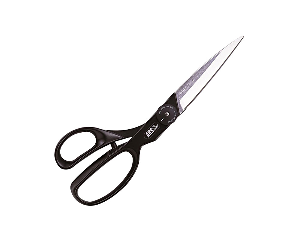 包丁・はさみ・カッター | たたみ・ふすま・障子・網戸・工具・副資材